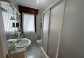 Chalet independiente con terreno en venta en San Miguel de Meruelo ref: TR412898 foto