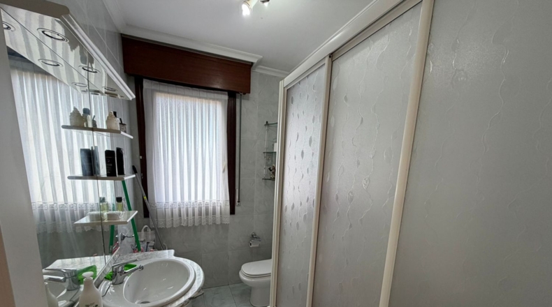 Кантабрия - San Miguel de Meruelo - 300m2