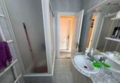 Chalet independiente con terreno en venta en San Miguel de Meruelo ref: TR412898 foto