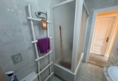 Chalet independiente con terreno en venta en San Miguel de Meruelo ref: TR412898 foto