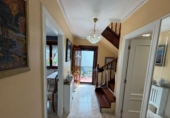 Chalet independiente con terreno en venta en San Miguel de Meruelo ref: TR412898 foto