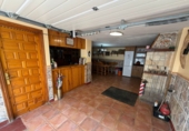 Chalet independiente con terreno en venta en San Miguel de Meruelo ref: TR412898 foto