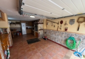 Chalet independiente con terreno en venta en San Miguel de Meruelo ref: TR412898 foto
