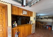 Chalet independiente con terreno en venta en San Miguel de Meruelo ref: TR412898 foto
