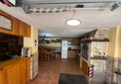 Chalet independiente con terreno en venta en San Miguel de Meruelo ref: TR412898 foto