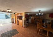 Chalet independiente con terreno en venta en San Miguel de Meruelo ref: TR412898 foto