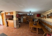 Chalet independiente con terreno en venta en San Miguel de Meruelo ref: TR412898 foto