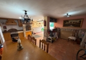 Chalet independiente con terreno en venta en San Miguel de Meruelo ref: TR412898 foto