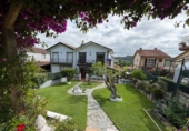 Chalet independiente con terreno en venta en San Miguel de Meruelo ref: TR412898 foto