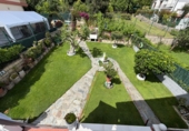 Chalet independiente con terreno en venta en San Miguel de Meruelo ref: TR412898 foto