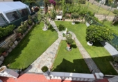 Chalet independiente con terreno en venta en San Miguel de Meruelo ref: TR412898 foto