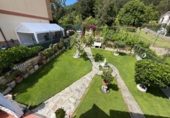 Chalet independiente con terreno en venta en San Miguel de Meruelo ref: TR412898 foto
