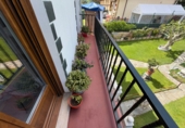 Chalet independiente con terreno en venta en San Miguel de Meruelo ref: TR412898 foto