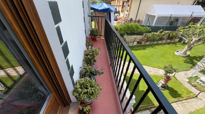 Кантабрия - San Miguel de Meruelo - 300m2