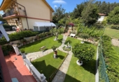 Chalet independiente con terreno en venta en San Miguel de Meruelo ref: TR412898 foto
