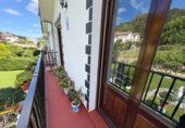 Chalet independiente con terreno en venta en San Miguel de Meruelo ref: TR412898 foto