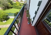 Chalet independiente con terreno en venta en San Miguel de Meruelo ref: TR412898 foto