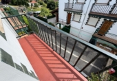 Chalet independiente con terreno en venta en San Miguel de Meruelo ref: TR412898 foto