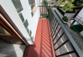 Chalet independiente con terreno en venta en San Miguel de Meruelo ref: TR412898 foto