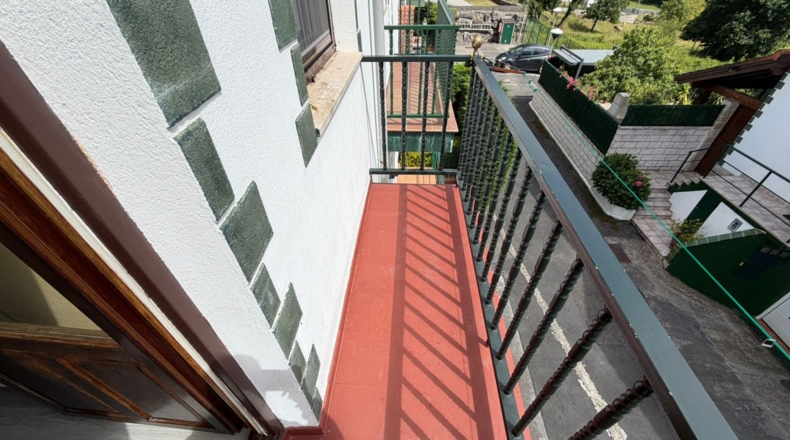 Кантабрия - San Miguel de Meruelo - 300m2