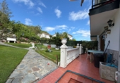 Chalet independiente con terreno en venta en San Miguel de Meruelo ref: TR412898 foto