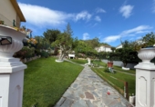 Chalet independiente con terreno en venta en San Miguel de Meruelo ref: TR412898 foto