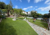 Chalet independiente con terreno en venta en San Miguel de Meruelo ref: TR412898 foto