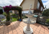 Chalet independiente con terreno en venta en San Miguel de Meruelo ref: TR412898 foto