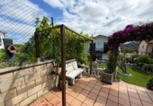 Chalet independiente con terreno en venta en San Miguel de Meruelo ref: TR412898 foto