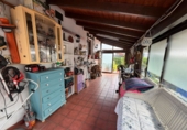 Chalet independiente con terreno en venta en San Miguel de Meruelo ref: TR412898 foto