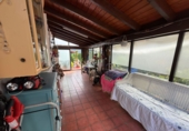 Chalet independiente con terreno en venta en San Miguel de Meruelo ref: TR412898 foto