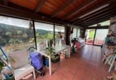 Chalet independiente con terreno en venta en San Miguel de Meruelo ref: TR412898 foto