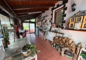 Chalet independiente con terreno en venta en San Miguel de Meruelo ref: TR412898 foto