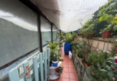 Chalet independiente con terreno en venta en San Miguel de Meruelo ref: TR412898 foto