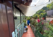 Chalet independiente con terreno en venta en San Miguel de Meruelo ref: TR412898 foto