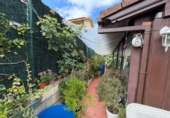 Chalet independiente con terreno en venta en San Miguel de Meruelo ref: TR412898 foto