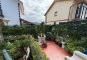 Chalet independiente con terreno en venta en San Miguel de Meruelo ref: TR412898 foto