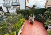 Chalet independiente con terreno en venta en San Miguel de Meruelo ref: TR412898 foto