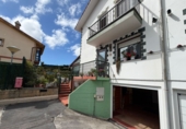 Chalet independiente con terreno en venta en San Miguel de Meruelo ref: TR412898 foto