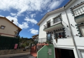 Chalet independiente con terreno en venta en San Miguel de Meruelo ref: TR412898 foto