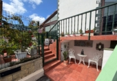 Chalet independiente con terreno en venta en San Miguel de Meruelo ref: TR412898 foto