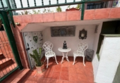 Chalet independiente con terreno en venta en San Miguel de Meruelo ref: TR412898 foto