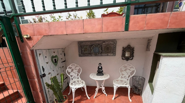 Кантабрия - San Miguel de Meruelo - 300m2