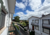 Chalet independiente con terreno en venta en San Miguel de Meruelo ref: TR412898 foto