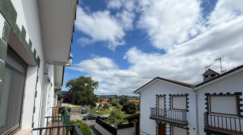 Кантабрия - San Miguel de Meruelo - 300m2