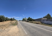 Finca rústica en venta en Pilas ref: TR412901 foto