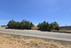 Pilas 2806&nbsp;m²