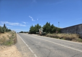 Finca rústica en venta en Pilas ref: TR412901 foto