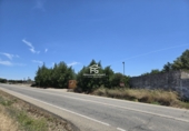 Finca rústica en venta en Pilas ref: TR412901 foto