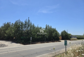 Pilas 2806&nbsp;m²